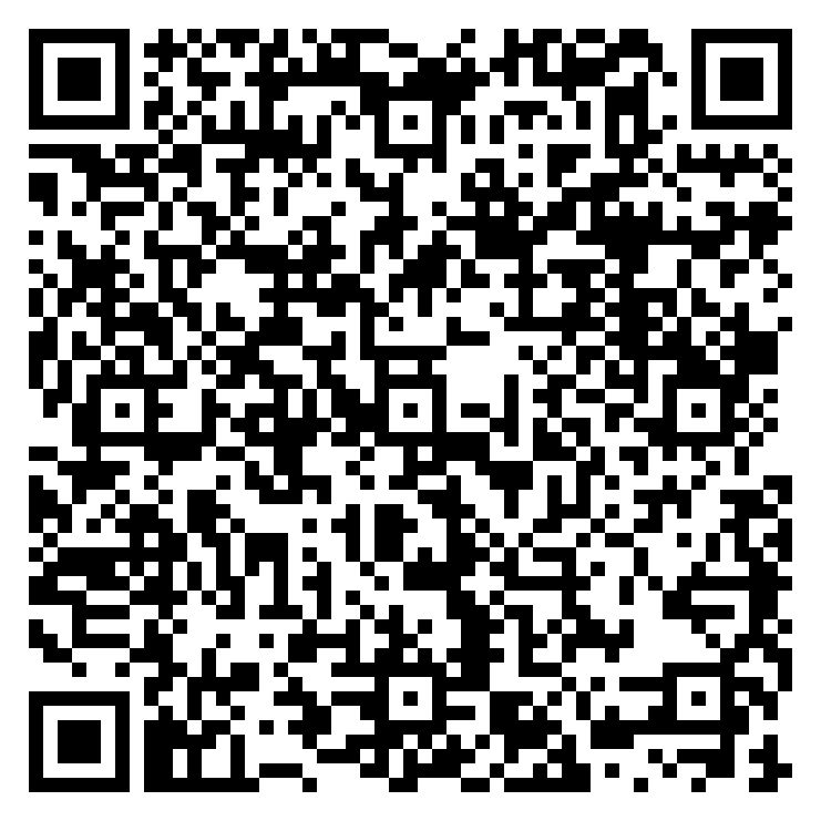 kod QR z danymi kontaktowymi 12107590300000