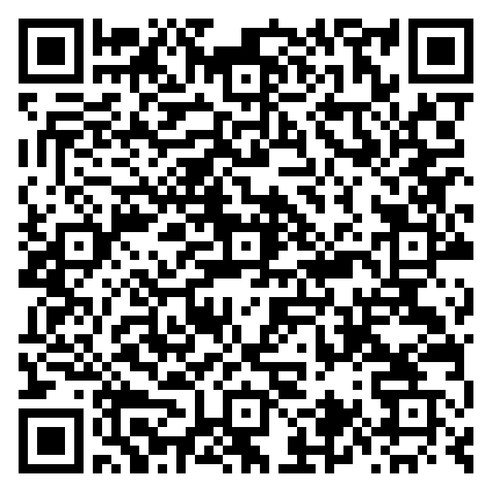 kod QR z danymi kontaktowymi 01740650700000
