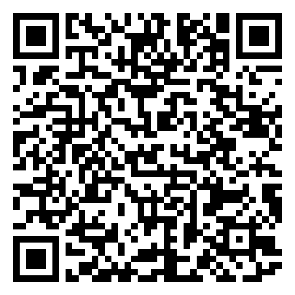 kod QR z danymi kontaktowymi 24338480200000