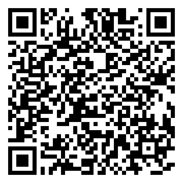 kod QR z danymi kontaktowymi 52509179500000