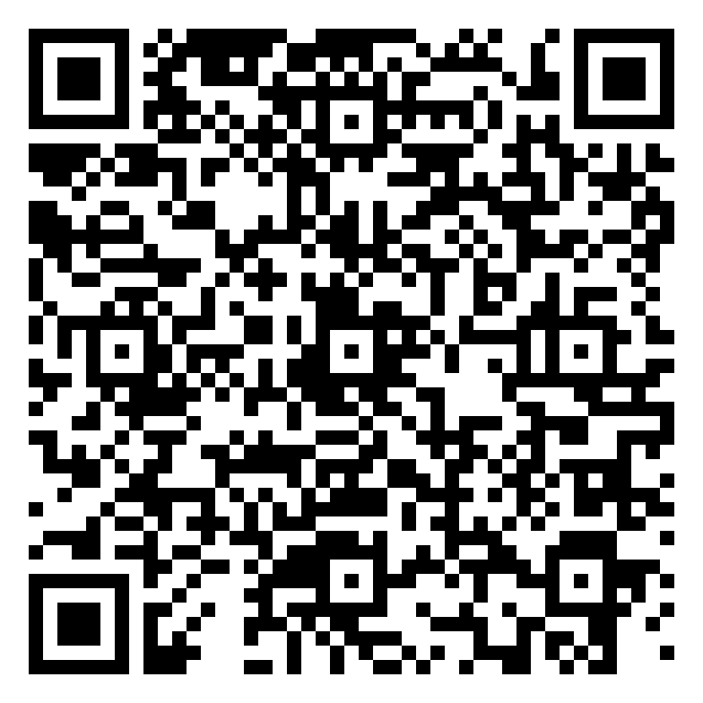 kod QR z danymi kontaktowymi 22033525600000