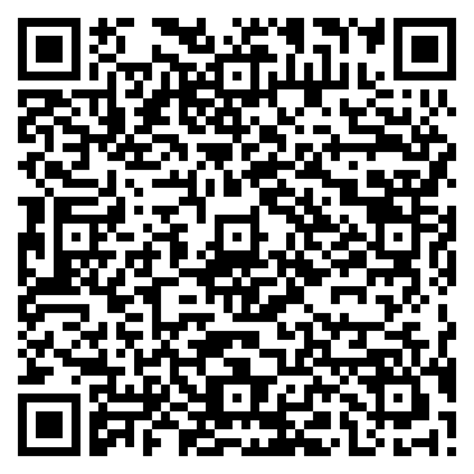 Parkiety G.j. Spółka Z Ograniczoną Odpowiedzialnością kod QR z danymi kontaktowymi kod QR z danymi kontaktowymi 57034591500000