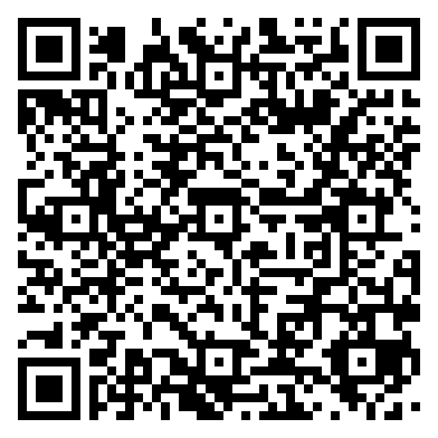 Parkiety G.j. kod QR z danymi kontaktowymi kod QR z danymi kontaktowymi 30050192200000