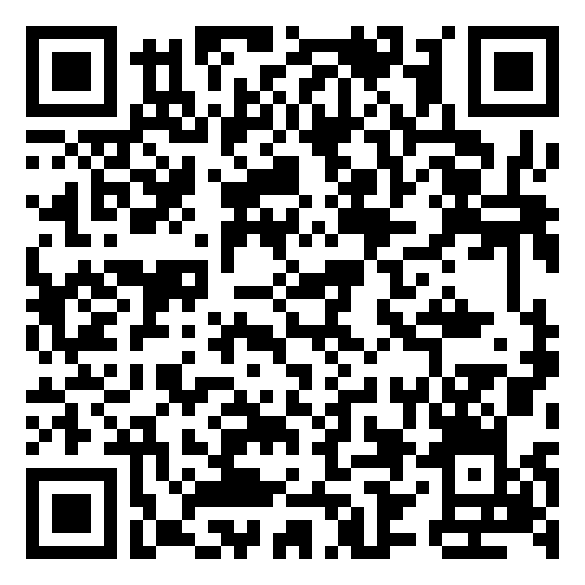 kod QR z danymi kontaktowymi 52574323000000