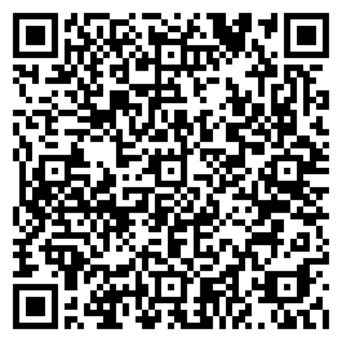 kod QR z danymi kontaktowymi 38511485700000