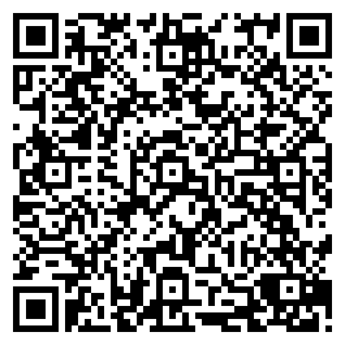 kod QR z danymi kontaktowymi 14027162100000