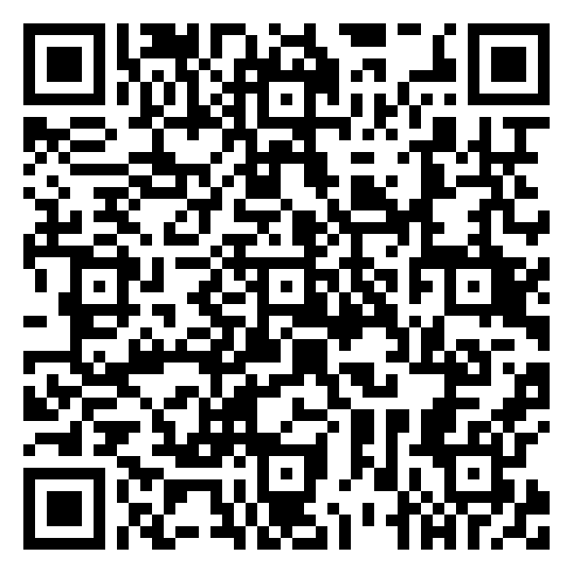 kod QR z danymi kontaktowymi 52239761900000