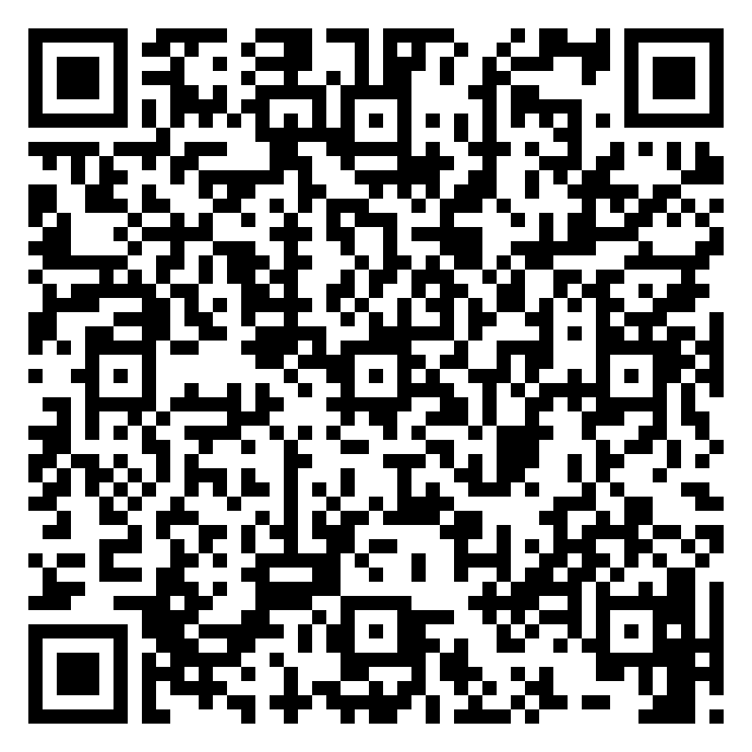 kod QR z danymi kontaktowymi 52062623400000