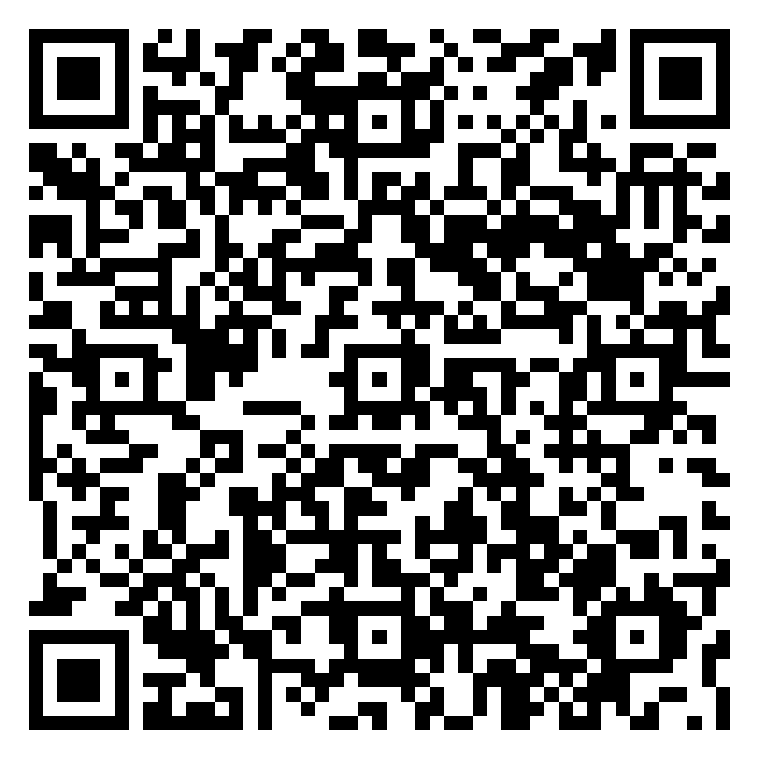kod QR z danymi kontaktowymi 59105881700000
