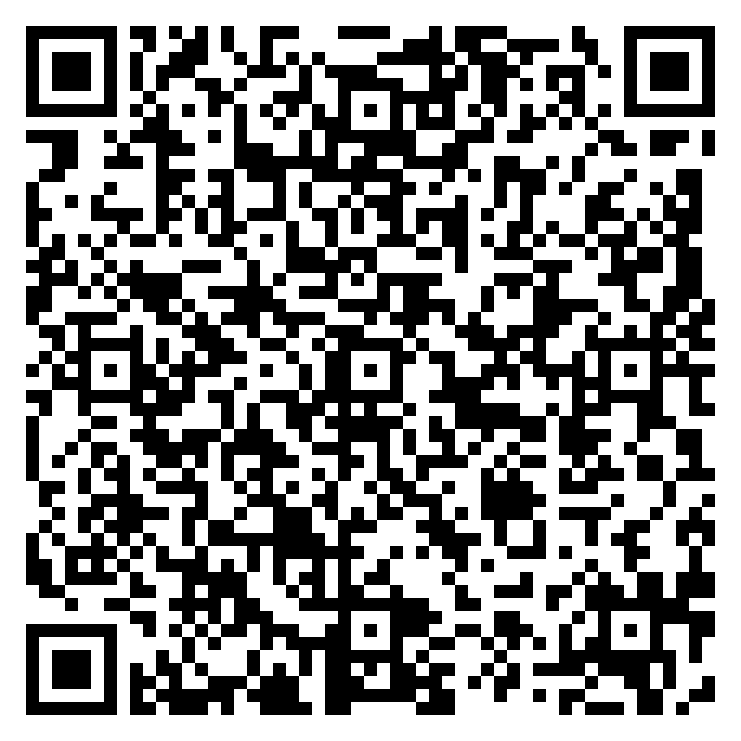 kod QR z danymi kontaktowymi 25050966100000