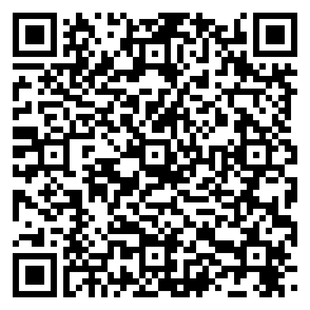 kod QR z danymi kontaktowymi 36911396500000