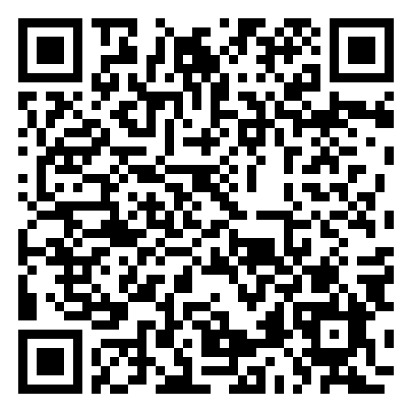 kod QR z danymi kontaktowymi 12120555300000