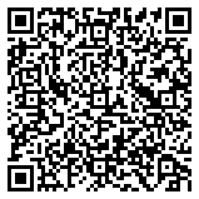 kod QR z danymi kontaktowymi 02247030300000