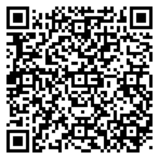 kod QR z danymi kontaktowymi 57026004700000