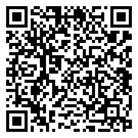 Parkiety  W Likwidacji kod QR z danymi kontaktowymi kod QR z danymi kontaktowymi 01580547900000