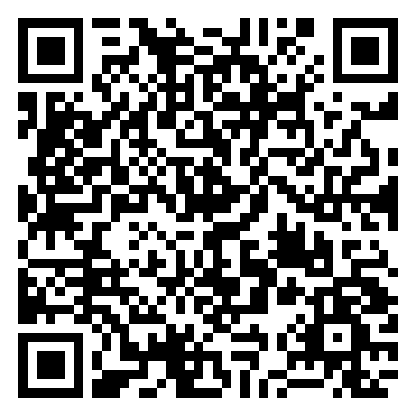 kod QR z danymi kontaktowymi 10157936400000