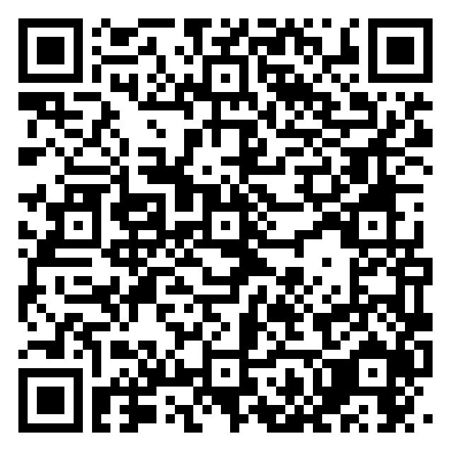 PARKING 24 POŁUDNIE Artur Kurpiel kod QR z danymi kontaktowymi kod QR z danymi kontaktowymi 54073995100000