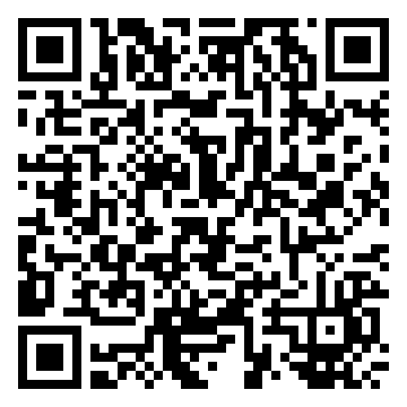 kod QR z danymi kontaktowymi 49285469500000