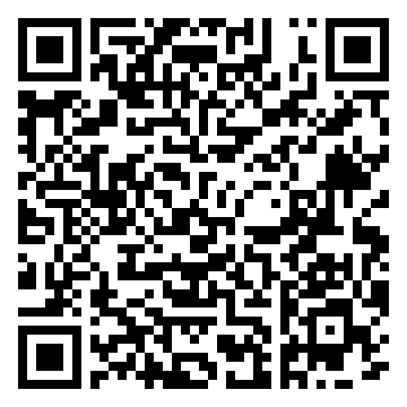 kod QR z danymi kontaktowymi 49293227700000