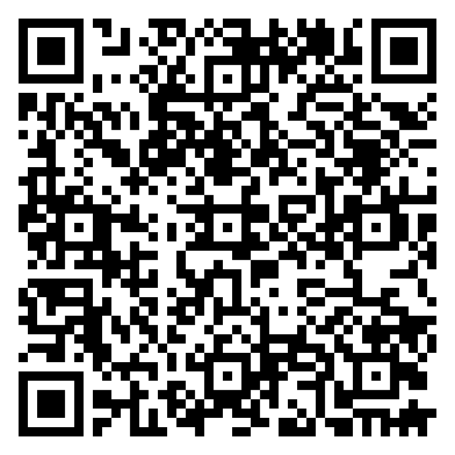 kod QR z danymi kontaktowymi 36025655100000