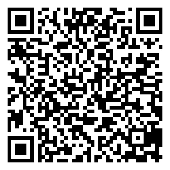 kod QR z danymi kontaktowymi 49068170100000