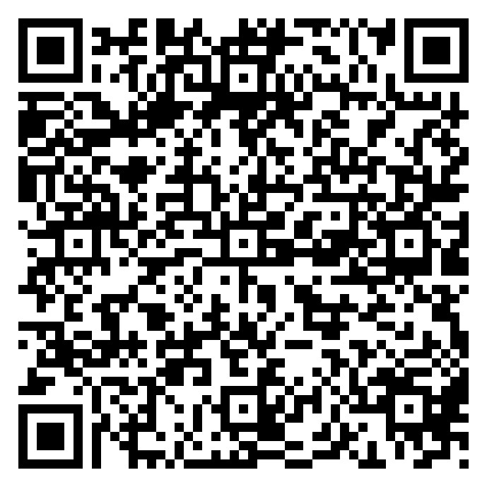 kod QR z danymi kontaktowymi 21121075400000