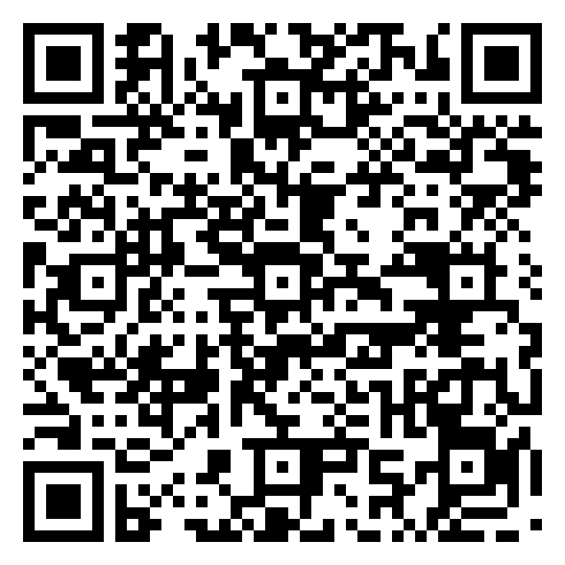 kod QR z danymi kontaktowymi 54120916100000
