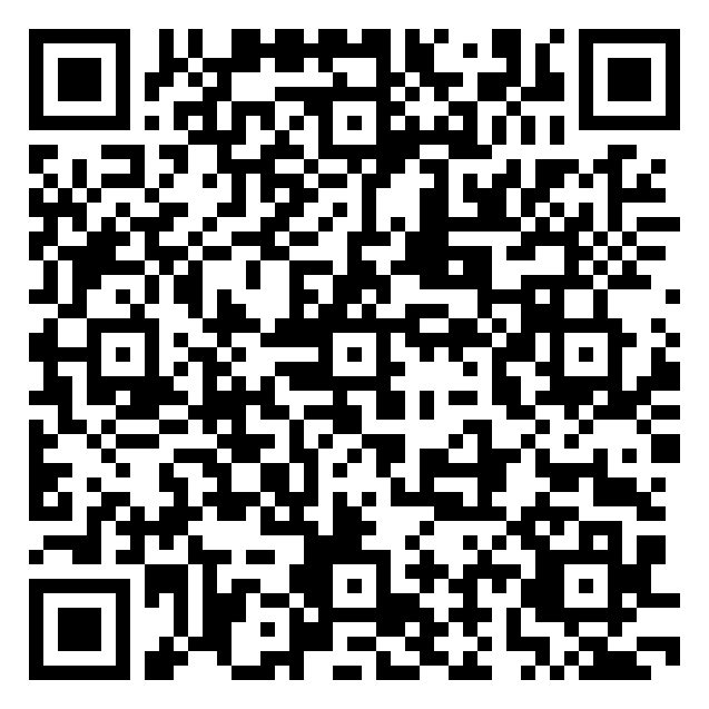 PARKING Bogumiła Harazińska kod QR z danymi kontaktowymi kod QR z danymi kontaktowymi 29059701300000