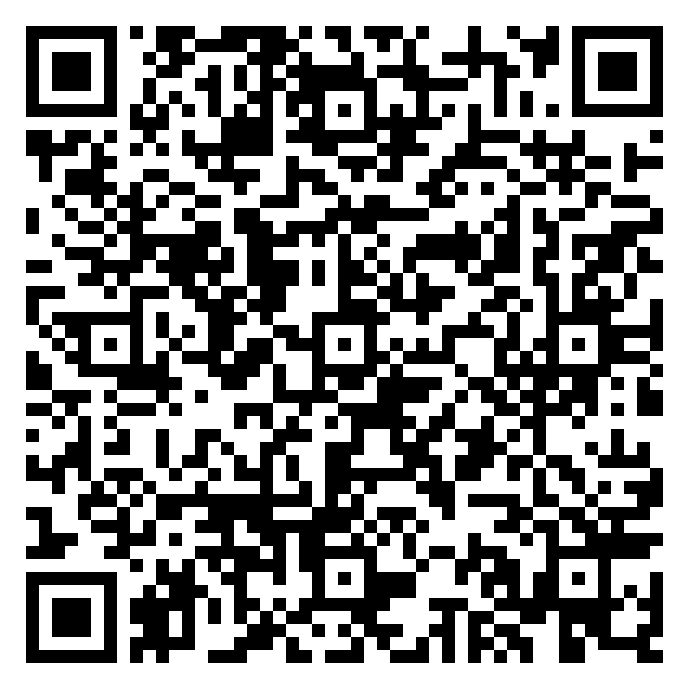 kod QR z danymi kontaktowymi 02168435000000