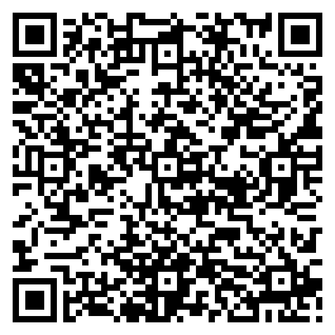 kod QR z danymi kontaktowymi 01142198300000