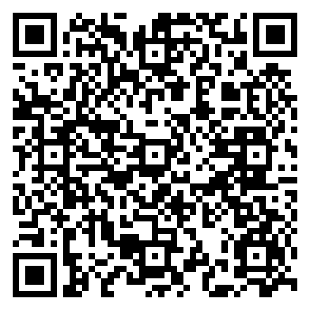 kod QR z danymi kontaktowymi 24083266000000