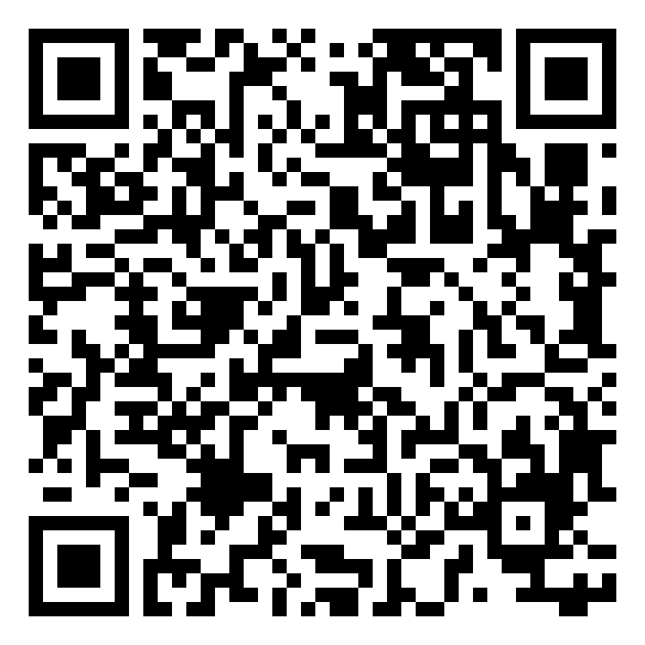kod QR z danymi kontaktowymi 52583472400000