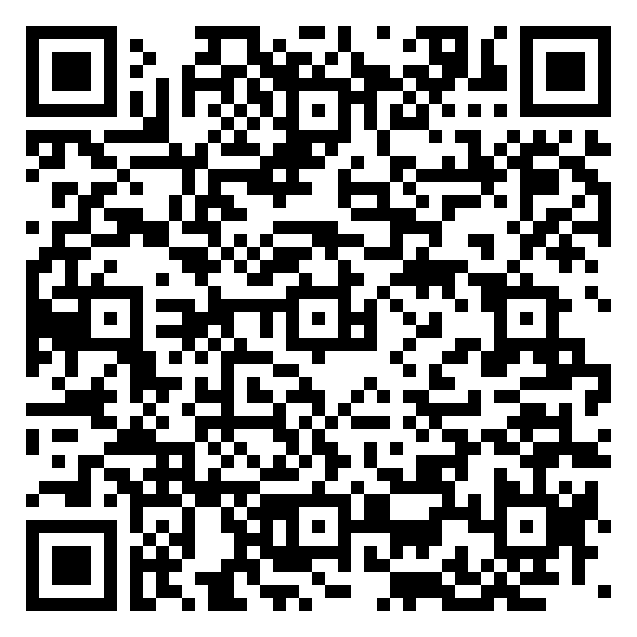 kod QR z danymi kontaktowymi 38766411900000