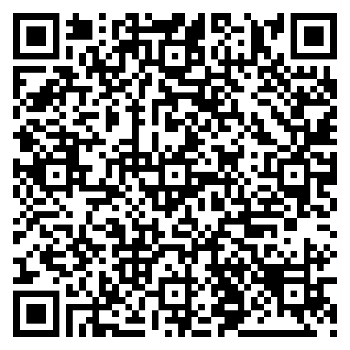 PARKING - DOZOROWANY BARBARA JANCZUK kod QR z danymi kontaktowymi kod QR z danymi kontaktowymi 52725019200000