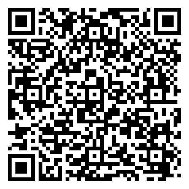 kod QR z danymi kontaktowymi 81268752800000