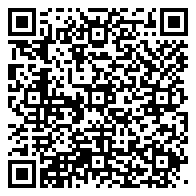 kod QR z danymi kontaktowymi 36206403400000