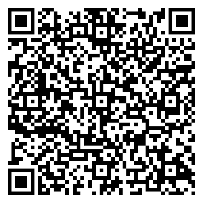 kod QR z danymi kontaktowymi 19126517300000