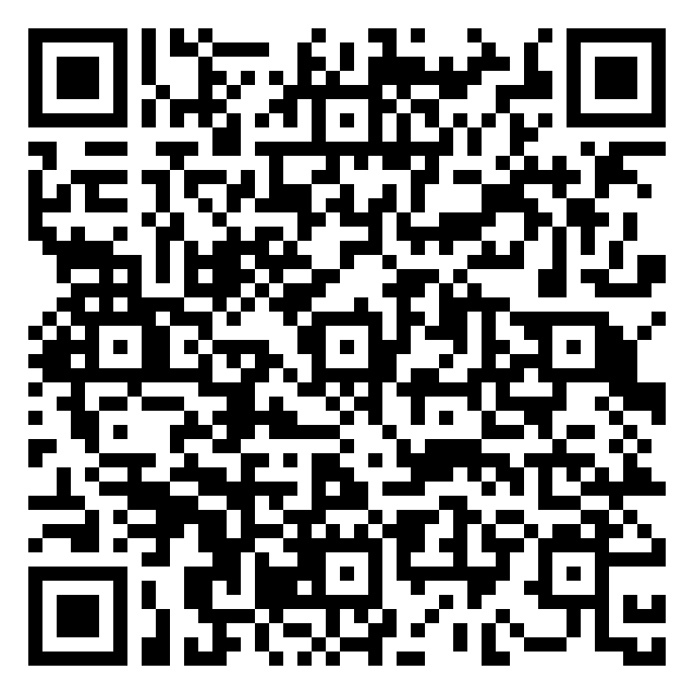 kod QR z danymi kontaktowymi 52252006600000
