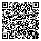 kod QR z danymi kontaktowymi 38087485900000