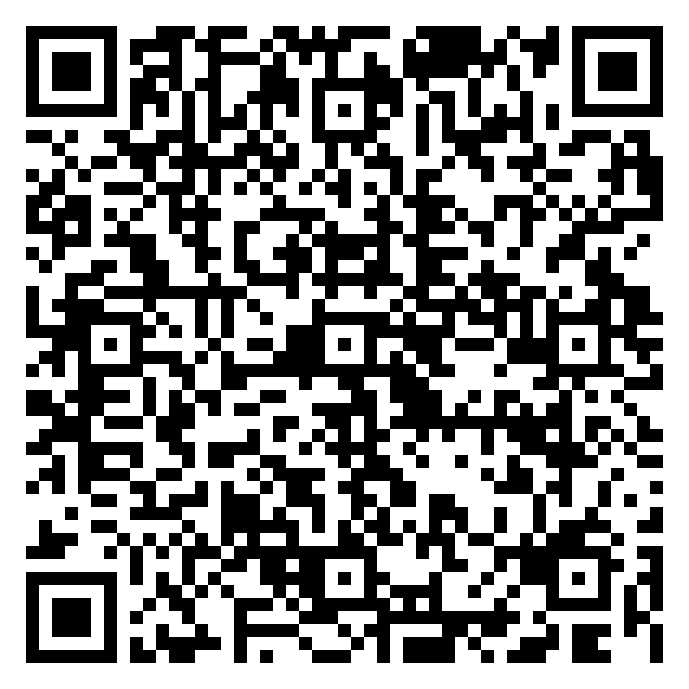 kod QR z danymi kontaktowymi 61029211100000