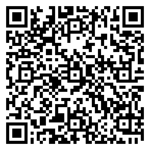 kod QR z danymi kontaktowymi 52219525800000