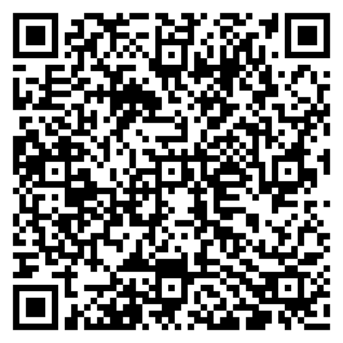 kod QR z danymi kontaktowymi 22121975300000