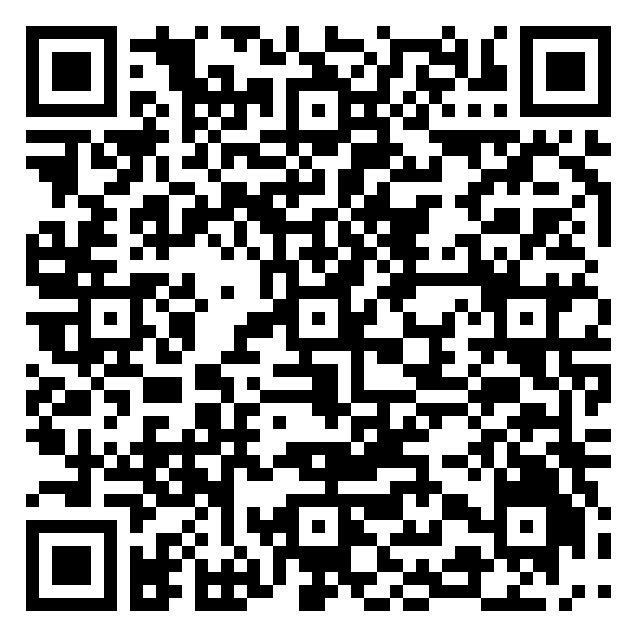 kod QR z danymi kontaktowymi 36265335100000