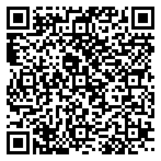 kod QR z danymi kontaktowymi 14624206900000