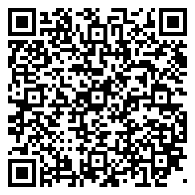 kod QR z danymi kontaktowymi 14699283000000