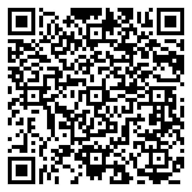 kod QR z danymi kontaktowymi 22212363000000
