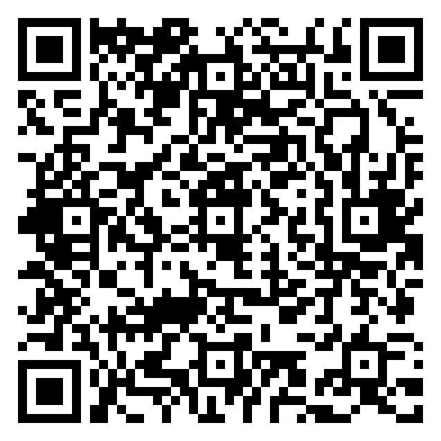 kod QR z danymi kontaktowymi 18040187700000