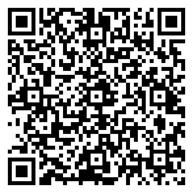 kod QR z danymi kontaktowymi 36881111800000