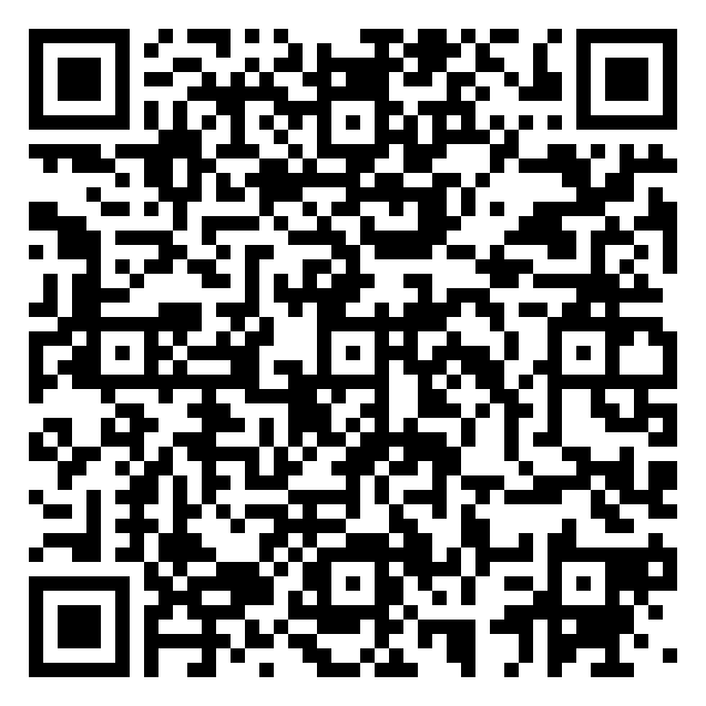 kod QR z danymi kontaktowymi 54338289200000