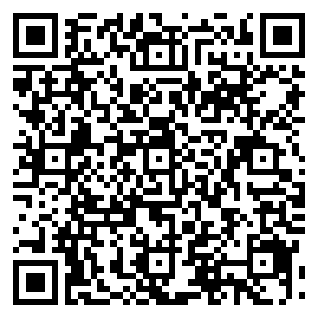 kod QR z danymi kontaktowymi 06040513800000